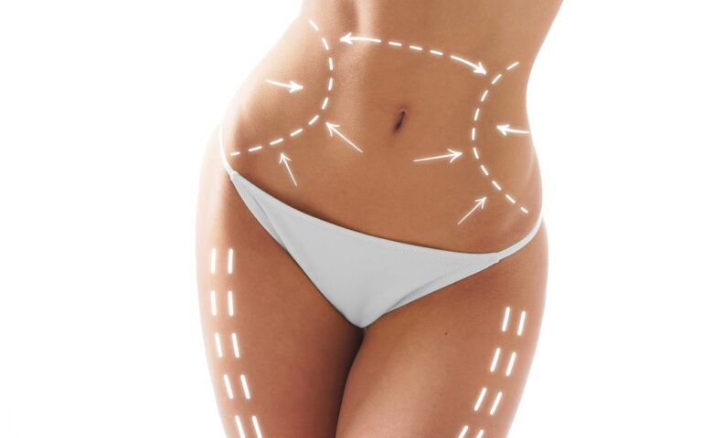 touchdayspa_programm_slim