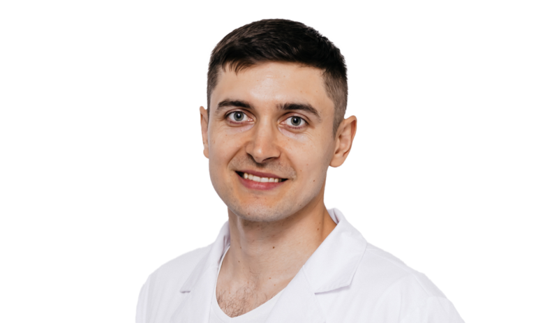 Klochko-3