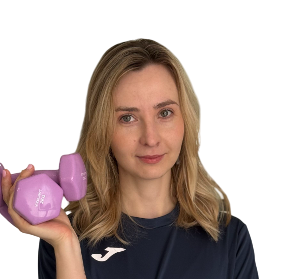 До